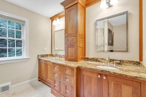 10 Conant St, Acton, MA 01720 photo 16