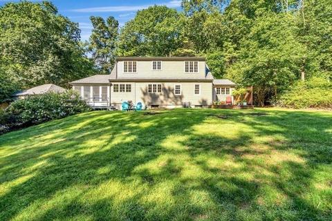 10 Conant St, Acton, MA 01720 photo 25