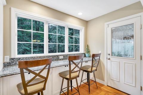 10 Conant St, Acton, MA 01720 photo 8