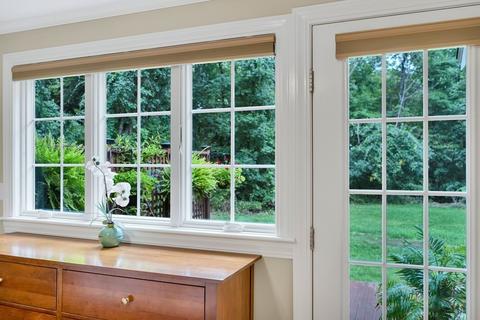 10 Conant St, Acton, MA 01720 photo 9