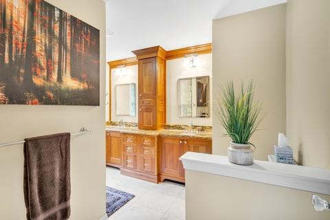 10 Conant St, Acton, MA 01720 photo 15