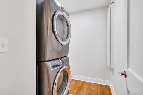 10 Conant St, Acton, MA 01720 photo 19