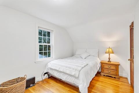 10 Conant St, Acton, MA 01720 photo 20