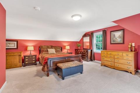10 Conant St, Acton, MA 01720 photo 22