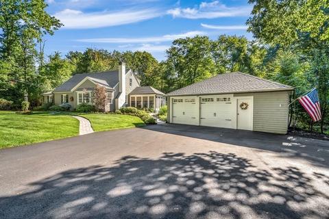 10 Conant St, Acton, MA 01720 photo 28