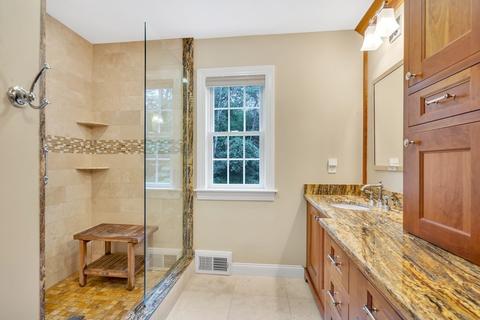 10 Conant St, Acton, MA 01720 photo 17