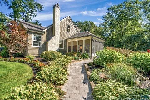 10 Conant St, Acton, MA 01720 photo 27