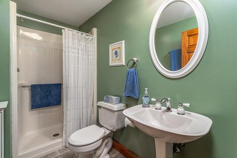 38 Sherbert Rd, Ashburnham, MA 01430 photo 26