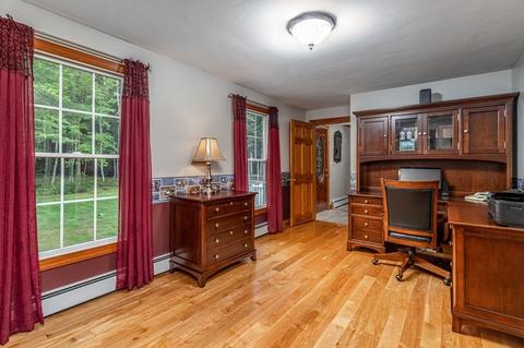 38 Sherbert Rd, Ashburnham, MA 01430 photo 28