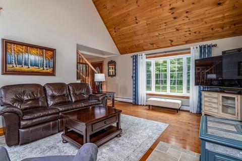 38 Sherbert Rd, Ashburnham, MA 01430 photo 23