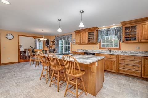 38 Sherbert Rd, Ashburnham, MA 01430 photo 16