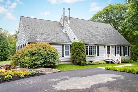 38 Sherbert Rd, Ashburnham, MA 01430 photo 3