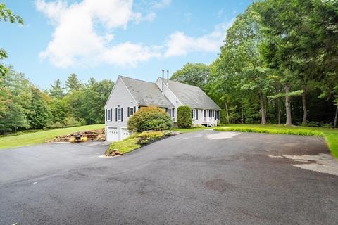 38 Sherbert Rd, Ashburnham, MA 01430 photo 4