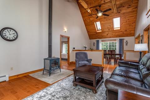 38 Sherbert Rd, Ashburnham, MA 01430 photo 24