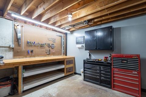 38 Sherbert Rd, Ashburnham, MA 01430 photo 40