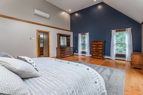 38 Sherbert Rd, Ashburnham, MA 01430 photo 33