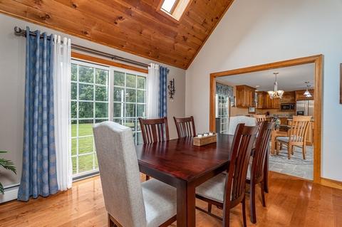 38 Sherbert Rd, Ashburnham, MA 01430 photo 20