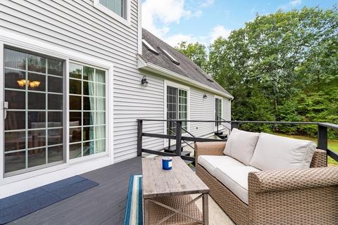38 Sherbert Rd, Ashburnham, MA 01430 photo 7
