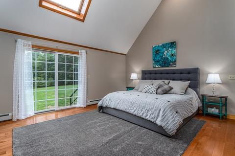 38 Sherbert Rd, Ashburnham, MA 01430 photo 31