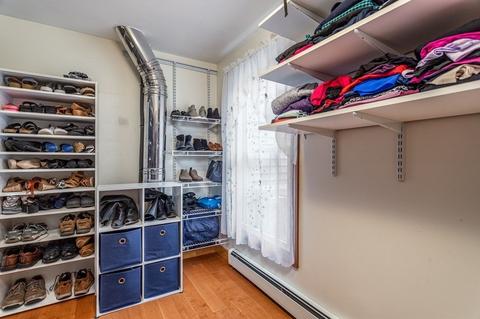 38 Sherbert Rd, Ashburnham, MA 01430 photo 34