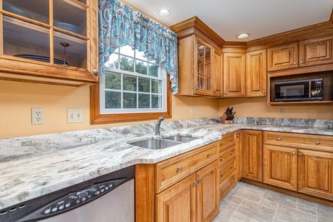 38 Sherbert Rd, Ashburnham, MA 01430 photo 14
