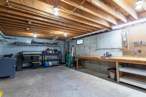 38 Sherbert Rd, Ashburnham, MA 01430 photo 41