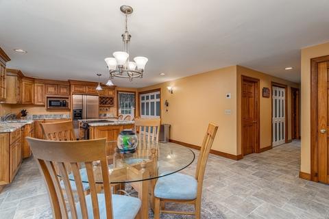 38 Sherbert Rd, Ashburnham, MA 01430 photo 18
