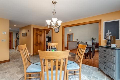 38 Sherbert Rd, Ashburnham, MA 01430 photo 17