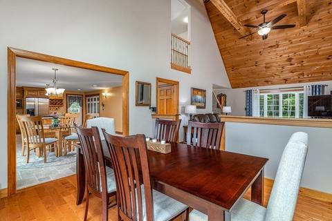 38 Sherbert Rd, Ashburnham, MA 01430 photo 21