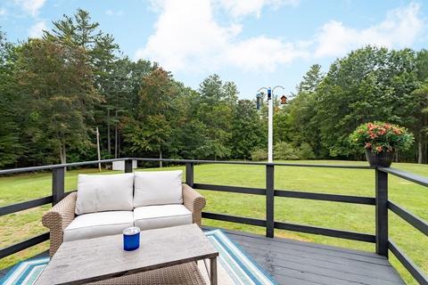 38 Sherbert Rd, Ashburnham, MA 01430 photo 8