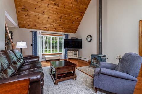 38 Sherbert Rd, Ashburnham, MA 01430 photo 22