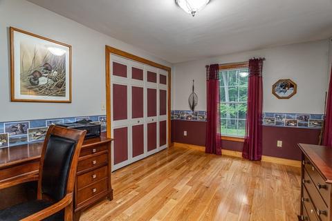 38 Sherbert Rd, Ashburnham, MA 01430 photo 27
