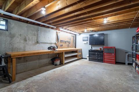 38 Sherbert Rd, Ashburnham, MA 01430 photo 39