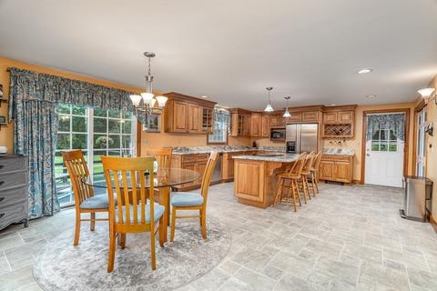 38 Sherbert Rd, Ashburnham, MA 01430 photo 11