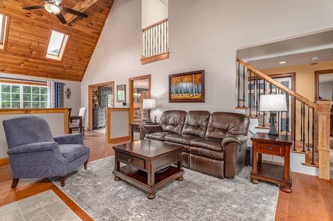 38 Sherbert Rd, Ashburnham, MA 01430 photo 25