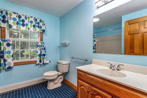 38 Sherbert Rd, Ashburnham, MA 01430 photo 38