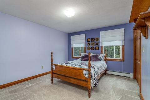 38 Sherbert Rd, Ashburnham, MA 01430 photo 36