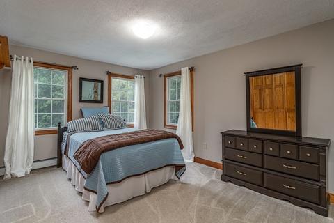 38 Sherbert Rd, Ashburnham, MA 01430 photo 37