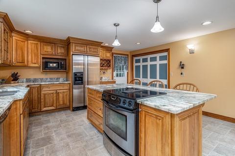 38 Sherbert Rd, Ashburnham, MA 01430 photo 13