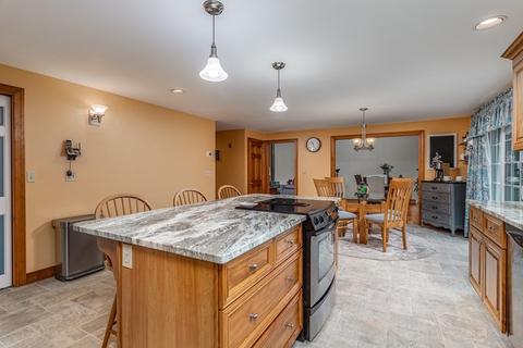 38 Sherbert Rd, Ashburnham, MA 01430 photo 15