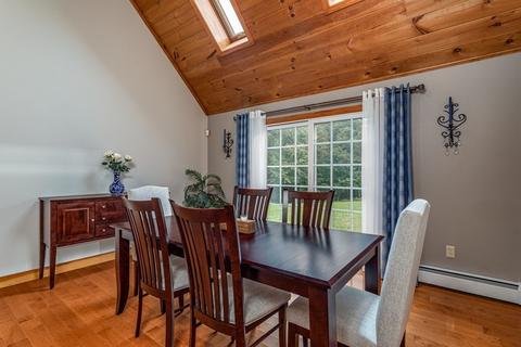 38 Sherbert Rd, Ashburnham, MA 01430 photo 19