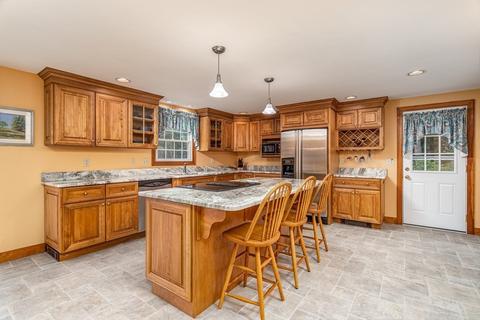 38 Sherbert Rd, Ashburnham, MA 01430 photo 12