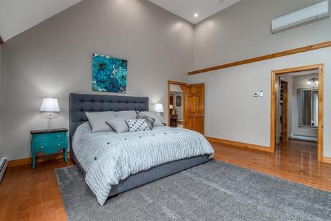 38 Sherbert Rd, Ashburnham, MA 01430 photo 32