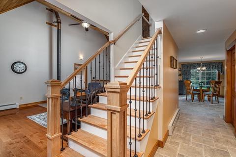 38 Sherbert Rd, Ashburnham, MA 01430 photo 9