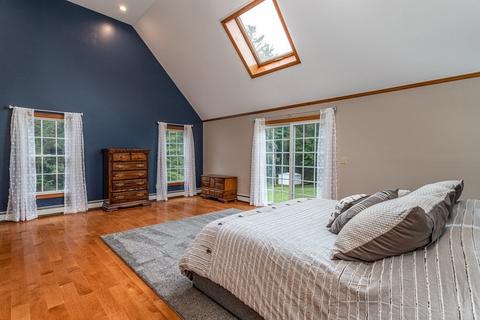 38 Sherbert Rd, Ashburnham, MA 01430 photo 30