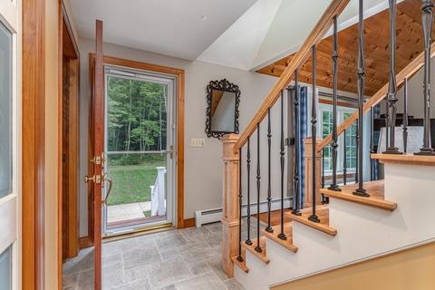 38 Sherbert Rd, Ashburnham, MA 01430 photo 29