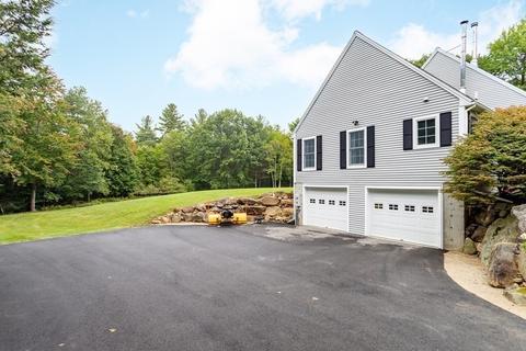 38 Sherbert Rd, Ashburnham, MA 01430 photo 5