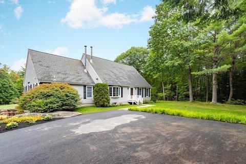 38 Sherbert Rd, Ashburnham, MA 01430 photo 42