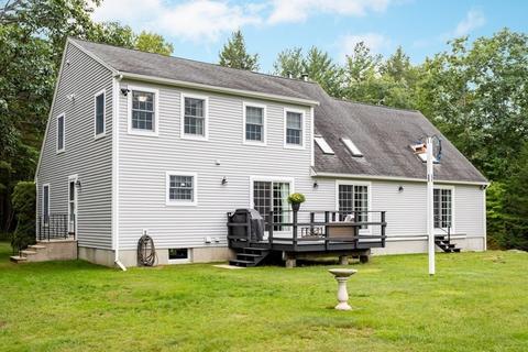 38 Sherbert Rd, Ashburnham, MA 01430 photo 6