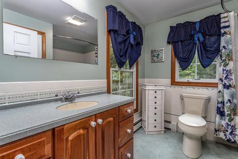 38 Sherbert Rd, Ashburnham, MA 01430 photo 35